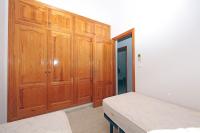 Real estate agency Denia, Monte Pego - For sale Villa, 3 bedrooms