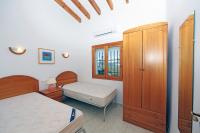 Real estate agency Denia, Monte Pego - For sale Villa, 3 bedrooms