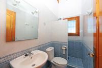 Real estate agency Denia, Monte Pego - For sale Villa, 3 bedrooms
