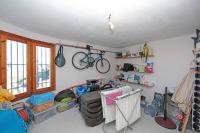 Real estate agency Denia, Monte Pego - For sale Villa, 3 bedrooms