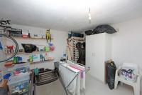 Real estate agency Denia, Monte Pego - For sale Villa, 3 bedrooms