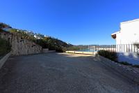 Real estate agency Denia, Monte Pego - For sale Villa, 3 bedrooms
