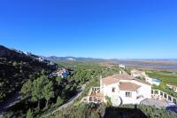 Real estate agency Denia, Monte Pego - For sale Villa, 3 bedrooms
