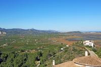 Real estate agency Denia, Monte Pego - For sale Villa, 3 bedrooms