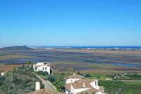 Real estate agency Denia, Monte Pego - For sale Villa, 3 bedrooms