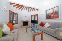 Real estate agency Denia, Monte Pego - For sale Villa, 3 bedrooms