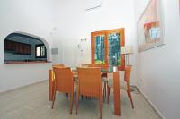 Real estate agency Denia, Monte Pego - For sale Villa, 3 bedrooms