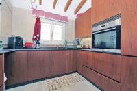 Real estate agency Denia, Monte Pego - For sale Villa, 3 bedrooms