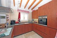 Real estate agency Denia, Monte Pego - For sale Villa, 3 bedrooms