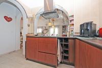 Real estate agency Denia, Monte Pego - For sale Villa, 3 bedrooms