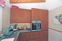 Real estate agency Denia, Monte Pego - For sale Villa, 3 bedrooms