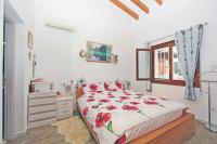 Real estate agency Denia, Monte Pego - For sale Villa, 3 bedrooms