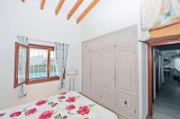 Real estate agency Denia, Monte Pego - For sale Villa, 3 bedrooms