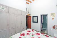 Real estate agency Denia, Monte Pego - For sale Villa, 3 bedrooms