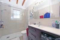 Real estate agency Denia, Monte Pego - For sale Villa, 3 bedrooms