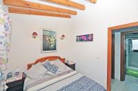 Real estate agency Denia, Monte Pego - For sale Villa, 3 bedrooms