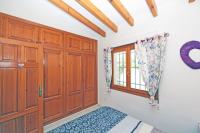 Real estate agency Denia, Monte Pego - For sale Villa, 3 bedrooms