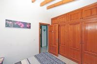 Real estate agency Denia, Monte Pego - For sale Villa, 3 bedrooms