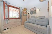 Real estate agency Denia, Monte Pego - For sale Villa, 3 bedrooms