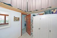 Real estate agency Denia, Monte Pego - For sale Villa, 3 bedrooms