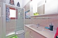Real estate agency Denia, Monte Pego - For sale Villa, 3 bedrooms