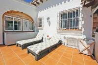 Real estate agency Denia, Monte Pego - For sale Villa, 3 bedrooms
