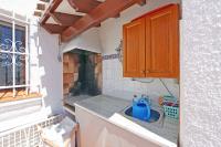 Real estate agency Denia, Monte Pego - For sale Villa, 3 bedrooms