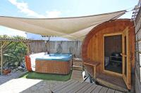 Real estate agency Denia, Monte Pego - For sale Villa, 3 bedrooms