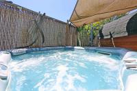 Real estate agency Denia, Monte Pego - For sale Villa, 3 bedrooms