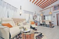 Real estate agency Denia, Monte Pego - For sale Villa, 3 bedrooms