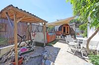 Real estate agency Denia, Monte Pego - For sale Villa, 3 bedrooms