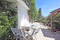 Real estate agency Denia, Monte Pego - For sale Villa, 3 bedrooms