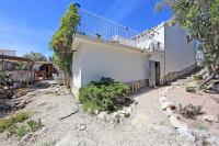 Real estate agency Denia, Monte Pego - For sale Villa, 3 bedrooms