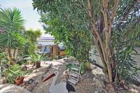 Real estate agency Denia, Monte Pego - For sale Villa, 3 bedrooms