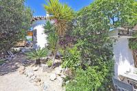 Real estate agency Denia, Monte Pego - For sale Villa, 3 bedrooms