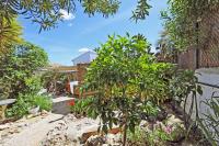 Real estate agency Denia, Monte Pego - For sale Villa, 3 bedrooms