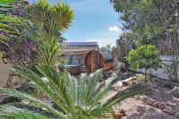 Real estate agency Denia, Monte Pego - For sale Villa, 3 bedrooms