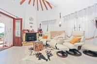 Real estate agency Denia, Monte Pego - For sale Villa, 3 bedrooms