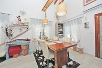 Real estate agency Denia, Monte Pego - For sale Villa, 3 bedrooms