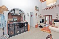 Real estate agency Denia, Monte Pego - For sale Villa, 3 bedrooms