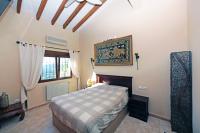Real estate agency Denia, Monte Pego - For sale Villa, 3 bedrooms