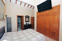 Real estate agency Denia, Monte Pego - For sale Villa, 3 bedrooms