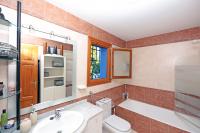 Real estate agency Denia, Monte Pego - For sale Villa, 3 bedrooms