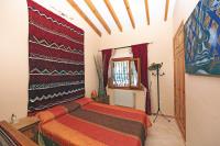 Real estate agency Denia, Monte Pego - For sale Villa, 3 bedrooms