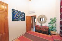 Real estate agency Denia, Monte Pego - For sale Villa, 3 bedrooms