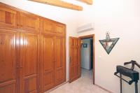 Real estate agency Denia, Monte Pego - For sale Villa, 3 bedrooms