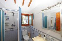 Real estate agency Denia, Monte Pego - For sale Villa, 3 bedrooms