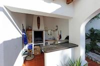Real estate agency Denia, Monte Pego - For sale Villa, 3 bedrooms
