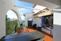 Real estate agency Denia, Monte Pego - For sale Villa, 3 bedrooms