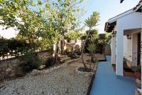Real estate agency Denia, Monte Pego - For sale Villa, 3 bedrooms